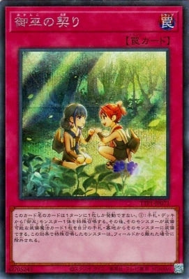 TTP1-JP073 御巫の契り SE