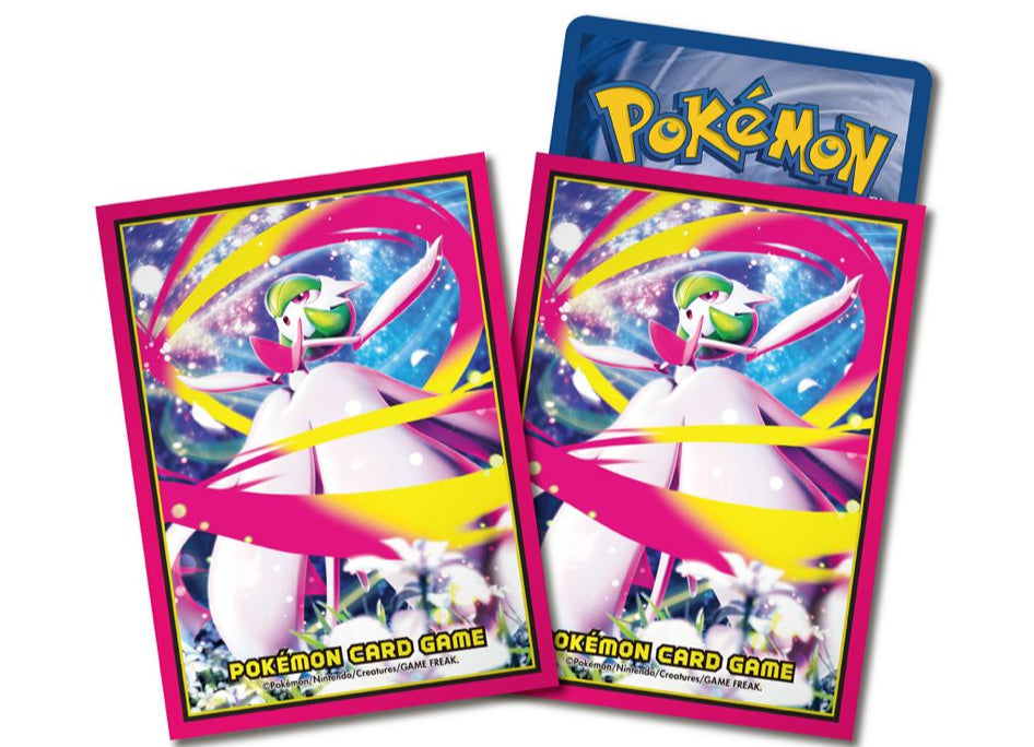 寶可夢造型卡套 9433035