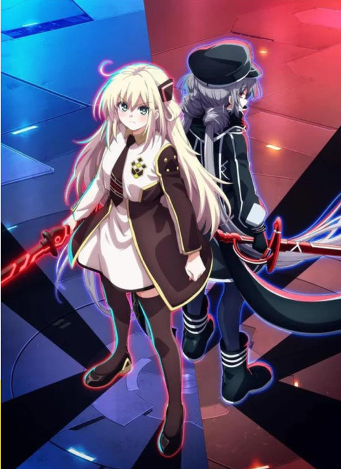 YGO卡套 A Duelist Card Protector THE CHRONICLES