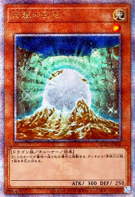 QCCP-JP002 伝説の白石 QSE