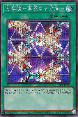 QCCP-JP126 万華鏡-華麗なる分身- SE