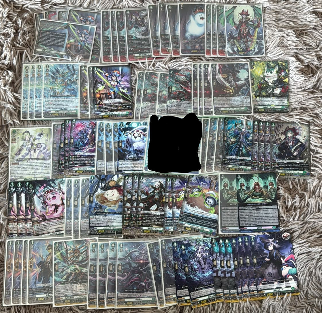 海賊 FULL SET (可Whatsapp 94566722商議加減料)