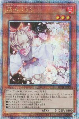 RC04-JP009 灰流うらら QSE