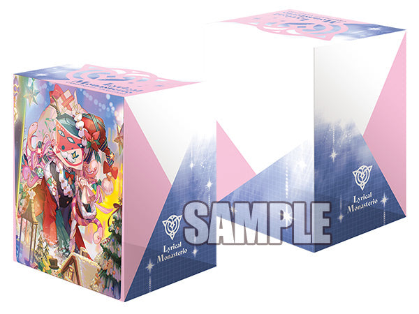 VG卡盒 Vol.1176 恵与の麗蛇姫 シアナ