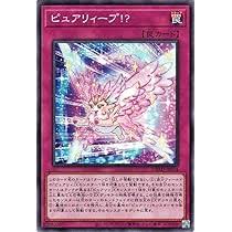 DBAD-JP024 N ピュアリィープ!?