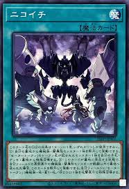 25PP-JP002 N ニコイチ