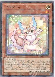 DBAD-JP013 P-N ピュアリィ