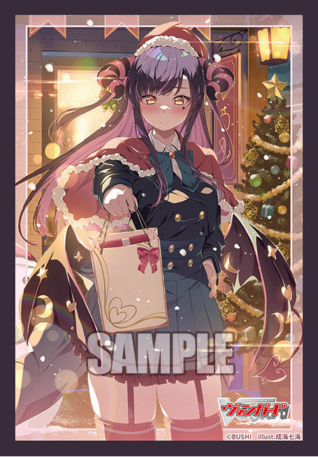 VG卡套 Vol.817 Cadeau ♡e Amour シャルモート