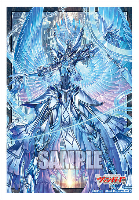 VG卡套 Vol.841 救済の零 ブラグドマイヤー “幻影” (4月中上市)