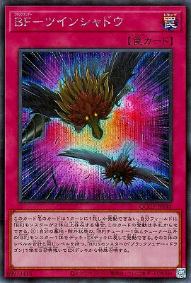 QCCP-JP144 BF-ツインシャドウ SE