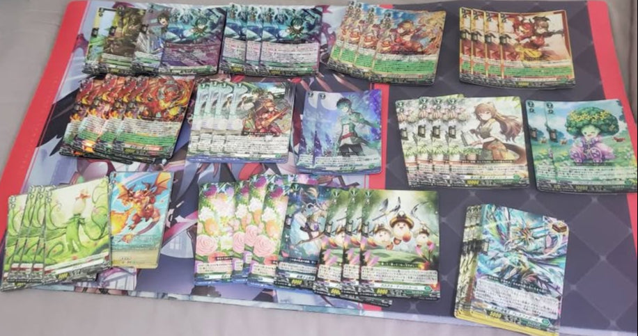 綠煌求 FULL SET (可Whatsapp 94566722商議加減料)