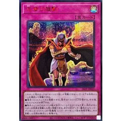 26PP-JP010 SE 王者の鼓動