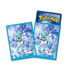 寶可夢造型卡套 9315348