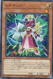 SD34-JP001 N レイテンシ