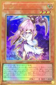 RC03-JP009 PG 浮幽さくら(既存イラスト)