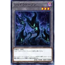 SR06-JPTKN N シャドウトークン