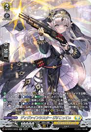 DZ-BT01/SR23 SR ディヴァインシスター びすこってぃ(箔押し)