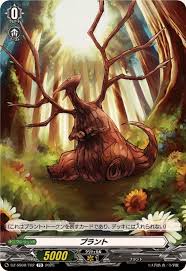 DZ-SS08/T02 TD プラント