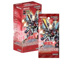 亞洲英文版 CREATION PACK 10